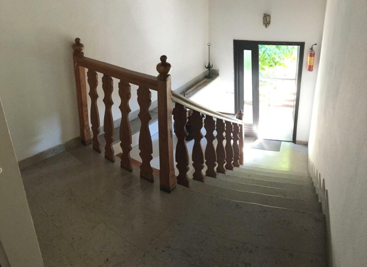 Two-bedroom Countryside Marčana